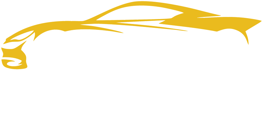 NEET Cars